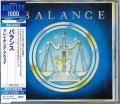 BALANCE / Balance (USED)