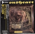 LIONSHEART / Lionsheart +1 (USED)