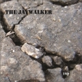 THE JAYWALKER / 2nd (USED)