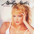 MARILYN MARTIN / This Is Serious (USED)