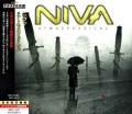 NIVA / Atmospherical +1 (USED)