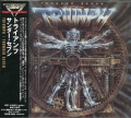 TRIUMPH / Thunder Seven (USED)