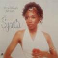 SYREETA / Stevie Wonder Presents Syreeta (USED)