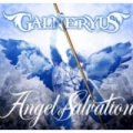 GALNERYUS / Angel Of Salvation - DIGI (USED)
