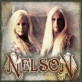 NELSON / Before The Rain (USED)