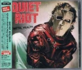 QUIET RIOT / Metal Health +2 - REMASTER (USED) 