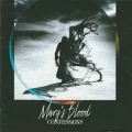 MARY'S BLOOD / Confessions (USED)
