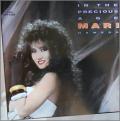 MARI HAMADA / In The Precious Age (USED)