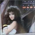 MARI HAMADA / In The Precious Age (USED)