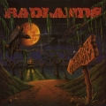 BADLANDS / Voodoo Highway (USED)
