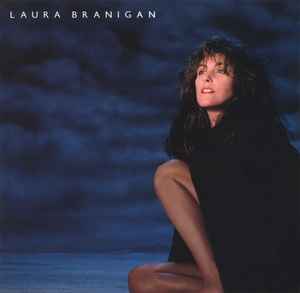 LUARA BRANIGAN / Laura Branigan (USED) LUARA BRANIGAN / Laura Branigan (USED)