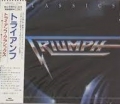 TRIUMPH / Classics (USED)