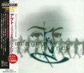 A.C.T / Imaginary Friends +1 (USED)
