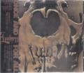 LOUDNESS / Once And For All (USED)