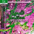 LIQUID TENSION EXPERIMENT / Liquid Tension Experiment - LTD LP MINI SHM CD (USED)