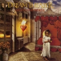 DREAM THEATER / Images And Words (USED)