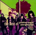 JEFFERSON AIRPLANE / The Best Of Jefferson Airplane (USED)
