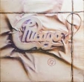 CHICAGO / 17 (USED)