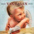 VAN HALEN / 1984 (USED)