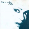 VIKTOR LAZLO / She (USED)