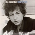 BOB DYLAN / The Essential Bob Dylan - 2CD (USED)