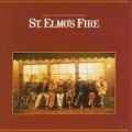 OST / St. Elmo's Fire (USED)