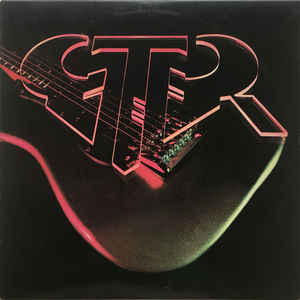 GTR / GTR (USED)