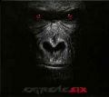 EXTREME / Six - DIGI (NEW)