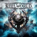 RON KEEL / Keelworld (NEW)