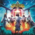 STRYPER / When We Were Kings (NEW)