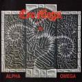 CRO-MAGS / Alpha Omega - LTD DIGI (NEW)