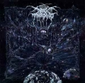 DARKTHRONE / It Beckons Us All....... (NEW)