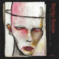 MARILYN MANSON / One Assassination Under God (Chapter 1) (NEW)