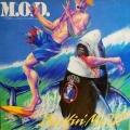 M.O.D. /  Surfin' M.O.D. (NEW)