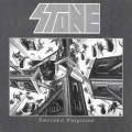 STONE / Emotional Playground (NEW)