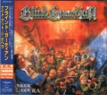 BLIND GUARDIAN / A Night At The Opera +1 (USED)