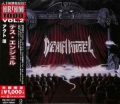 DEATH ANGEL / Act III (NEW)