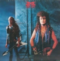MSG / Perfect Timing (USED)