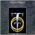 BOBBY KIMBALL With Frankfurt Rock Orchestra / Tribute To Toto (USED)