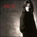 MICHAEL SWEET / Truth +2 (USED)