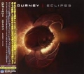 JOURNEY / Eclipse +1 - LTD 3D LENTICULA COVER (USED)