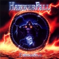 HAMMERFALL / Threshold +2 (USED)