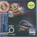 JEFF LYNNE'S ELO / Wembley Or Bust - LTD 2 BLUSPEC 2 CD DIGI (USED)
