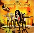 THE DIRTY YOUTH / Gold Dust (USED)