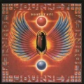 JOURNEY / Greatest Hits (USED)