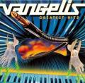 VANGELIS / Greatest Hits (USED)