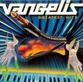 VANGELIS / Greatest Hits (USED)