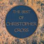 CHRISTOPHER CROSS / The Best Of Christopher Cross (USED) CHRISTOPHER CROSS / The Best Of Christopher Cross (USED)