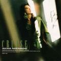 中森明菜 (AKINA NAKAMORI) / Cruise (USED)