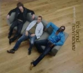 THE BRAND NEW HEAVIES / We Won't Stop - DIGI (USED)